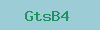 Sec Code