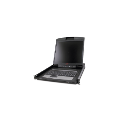 APC 19