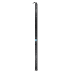APC NetShelter Metered Rack PDU, 0U, 1PH, 7.4kW 230V	32A, 36 C13 and 6 C19 outlets, IEC 309 2P+E cord - 1
