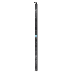 APC NetShelter Metered Rack PDU, 0U, 3PH, 11kW 230V 16A or 11kW 230V 16A, 36 C13 and 6 C19 outlets,	IEC 309 3P+N+PE cord - 1