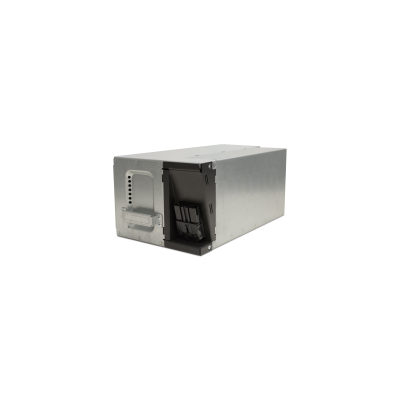 APC Replacement Battery Cartridge 143 with 2 Year Warranty - 1