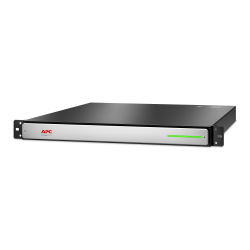 APC Smart-UPS 48V 3KW, 600Wh LI Battery Pack - 1
