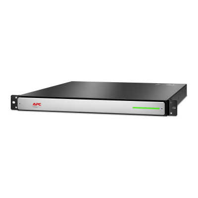 APC Smart-UPS 48V 3KW, 600Wh LI Battery Pack - 1