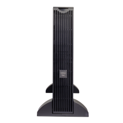 APC Smart-UPS RT Battery Pack 48V - 1