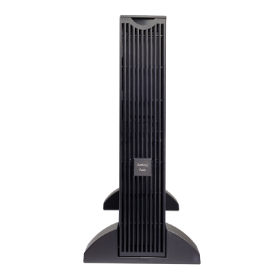 APC Smart-UPS RT Battery Pack 48V - 1