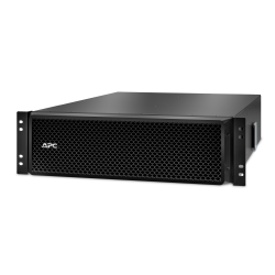 APC Smart-UPS SRT 192V 8 and 10kVA RM Battery Pack - 1