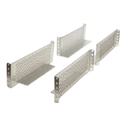 APC Smart-UPS SRT 2 Post Mounting Rail Kit for Smart-UPS SRT - 1