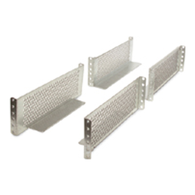 APC Smart-UPS SRT 2 Post Mounting Rail Kit for Smart-UPS SRT - 1