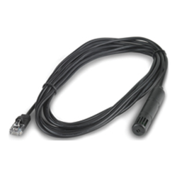APC Temperature & Humidity Sensor - 1