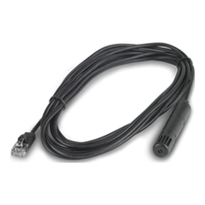 APC Temperature & Humidity Sensor - 1