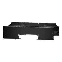 Cable Trough, 800mm - 1