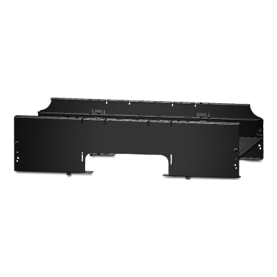 Cable Trough, 800mm - 1