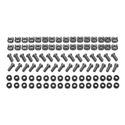 M6 Hardware Kit - 1