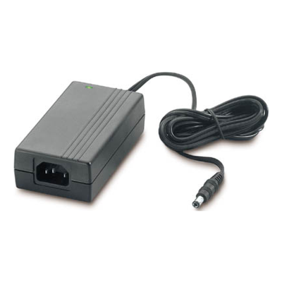 Power, Accessory, NetBotz, Universal 24VDC Output - 1