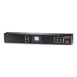 Rack Mount, Pod, NetBotz, 150 Rack Sensor - 1