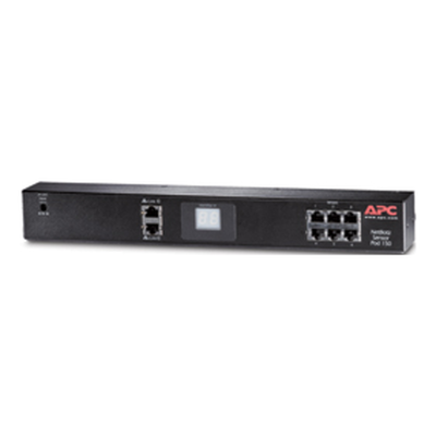 Rack Mount, Pod, NetBotz, 150 Rack Sensor - 1