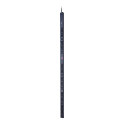 Rack PDU, Basic, Zero U, 11 kW, 230V, (36) C13 & (6) C19 - 1