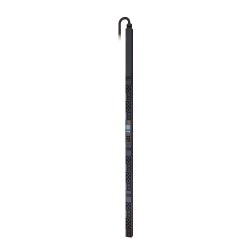 Rack PDU Red label kit (Quantity 10 units) - 1