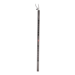 Rack PDU,Basic, Zero U, 16A, 230V, (20) C13 & (4) C19 , IEC C20 - 1