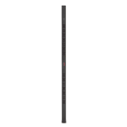 Rack PDU,Basic,ZeroU,16A,230V,(20)C13 & (4)C19; IEC309, 10 ft Cord - 1
